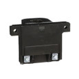 "Square D Type S Replacement Coil, 31041400 Series, NEMA Size 00/0/1"