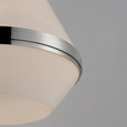 Maxim Lighting Giza 15.5" Pendant