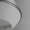 Maxim Lighting Giza 15.5" Pendant