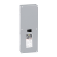 Square D QO 2-Pole Main Circuit Breaker, 120/240VAC, 22kA