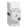 Square D EM3570PS PowerLogic Power Supply Module, 90-600V AC/DC Input