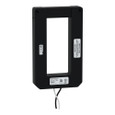 Square D PowerLogic Split-Core Current Transformer, UL2808