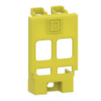 Square D QO Main Breaker Back-Fed Load Center Accessory