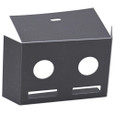 Square D Q2 Service Barrier Replacement Kit