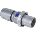 Square D Crouse-Hinds Arktite 100A Plug
