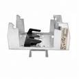 Square D Linergy HK Component Mounting Plate