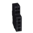 Square D ComPact NSXm Auxiliary Contact, OF/SD Circuit Breaker Status