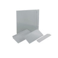 Square D I-Line Panelboard Surface-Mount Trim Front with Door