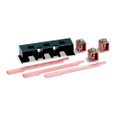 Square D Motor Logic Solid State Overload Relay Lug Extender Kit, 600V