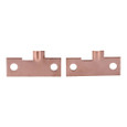 Square D Type S Melting Alloy Overload Relay Jumper Strap Kit