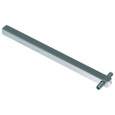 Square D TeSys VLS Disconnect Switch Shaft Extension