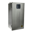 Square D Surgelogic Surge Protection Device, 320kA, NEMA 4X, 480Y/277 VAC