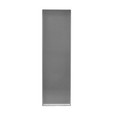 Square D NQ Blank Endwall Kit, Panelboard Accessory