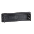 Square D NQ Panelboard Filler Plate Kit, Set of 15