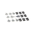Square D NF Panelboard Accessory Hardware Kit