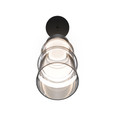 WAC Lighting PD413612 Kanister LED Mini-Pendant