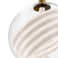 WAC Lighting PD4176 Roper 4-CCT LED Mini-Pendant