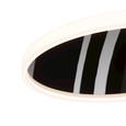 WAC Lighting WS1096 Dial 4-CCT LED Wall Sconce