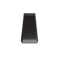 WAC Lighting 30-DP Trapezoid LED 12V Deck and Patio Light