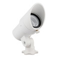 WAC Lighting 27WT 12V LED Miniature Accent Light, IP66 Rated