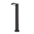 WAC Lighting 6881-CS Ledge 12V LED RGBWW Colorscaping Path Light