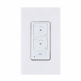 WAC Lighting WCT-WT Colorscaping RGBWW LED Wall Station Control