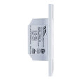 WAC Lighting WCT-WT Colorscaping RGBWW LED Wall Station Control