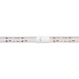 WAC Lighting OD1-01-CC Colorscaping 24V LED RGBWW Snap-On Strip Light