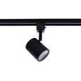 WAC Lighting TK-8010/3-CS Charge 8010 3-Light LED Track Kit, 5-CCT Selectable