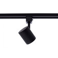 WAC Lighting TK-8010/3-CS Charge 8010 3-Light LED Track Kit, 5-CCT Selectable
