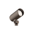 WAC Lighting LC-2532 12V LED Landscape Accent and Spot Light, K-Alloy Aluminum