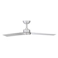 Modern Forms FR-W1910 Roboto 3-Blade Smart Ceiling Fan