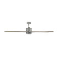 Modern Forms FR-W2001 Renegade 8-Blade Wet-Rated DC Ceiling Fan