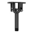 Modern Forms STBLZ Steel Ceiling Fan Stabilizer