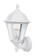 Maxim Lighting Westlake Cast 1-Light Outdoor Wall Lantern MAX-1002