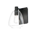 Maxim Lighting Babylon 1-Light Wall Sconce