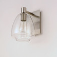 Maxim Lighting Babylon 1-Light Wall Sconce