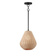 Maxim Lighting Maldives 1-Light Pendant