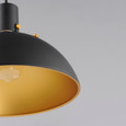 Maxim Lighting Dawn 12.5" Pendant