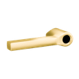 Schlage 47260547 Latitude Tactile Lever with FSIC Less Core for AD/CO/ND/ALX Series