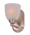 Maxim Lighting Axis 1-Light Wall Sconce