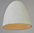 Maxim Lighting Crete 1-Light LED Pendant MAX-12397