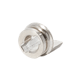 Schlage Commercial B520-235 IC Core Cylinder Driver for B250 Series