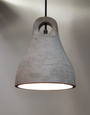 Maxim Lighting Crete 1-Light LED Pendant MAX-12398