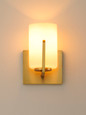 Maxim Lighting Dart 1-Light Wall Sconce