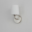 Maxim Lighting Bristol 1-Light Sconce