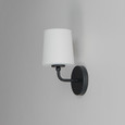 Maxim Lighting Bristol 1-Light Sconce