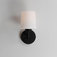 Maxim Lighting Bristol 1-Light Sconce