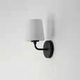 Maxim Lighting Bristol 1-Light Sconce