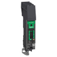Square D PowerPacT B Thermal Magnetic Circuit Breaker